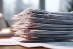 SCI familiale : erreurs fiscales fréquentes et risques associés