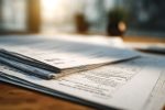 Société offshore et résidence fiscale : attention aux incohérences
