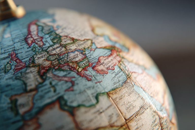 Société offshore et sécurité juridique : comment éviter les ennuis ?