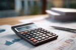 Société offshore : quels gains fiscaux ?