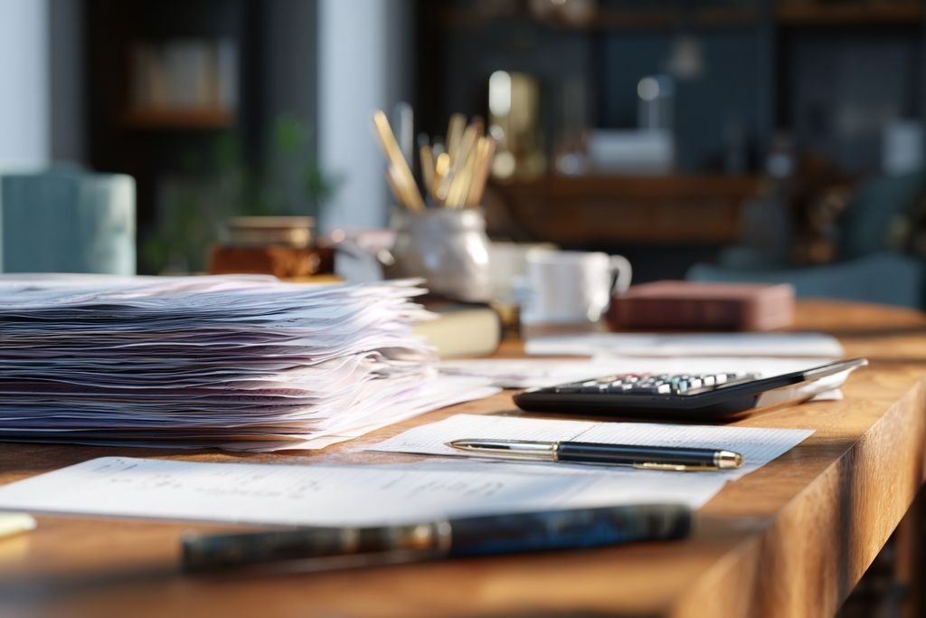 Transmettre son patrimoine en optimisant les droits de succession