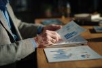 Trust offshore : définition et stratégie patrimoniale