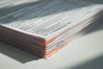 Utilisation excessive de l’abattement fiscal : quelles limites ?