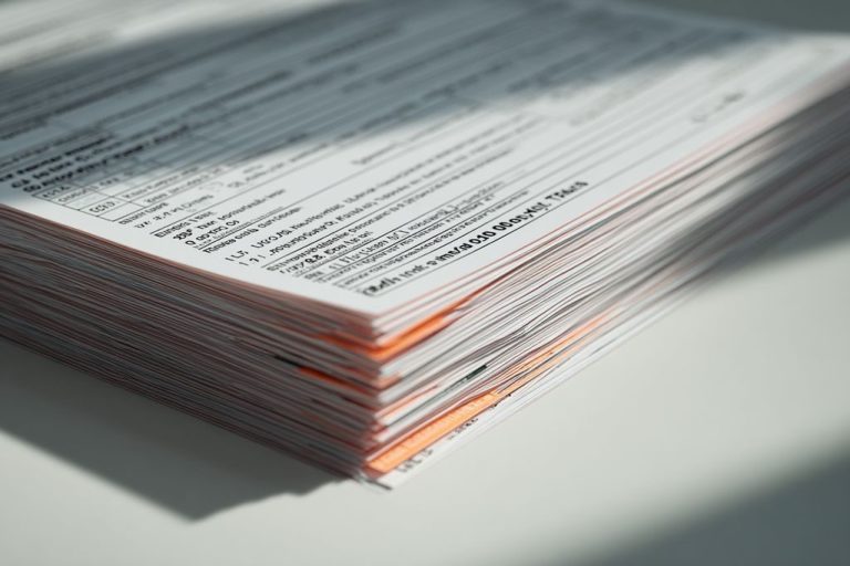 Utilisation excessive de l’abattement fiscal : quelles limites ?