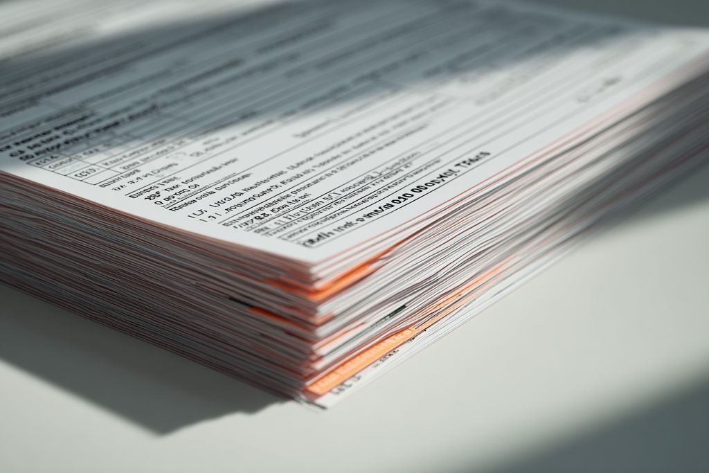 Utilisation excessive de l’abattement fiscal : quelles limites ?